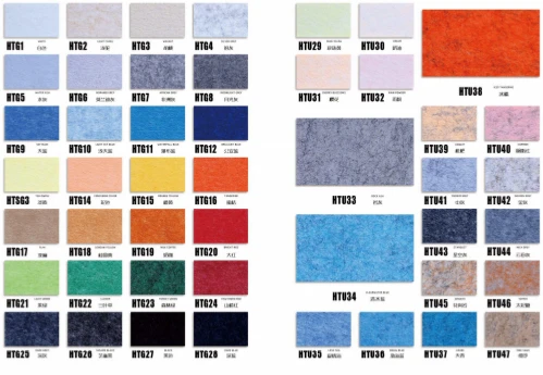 product-499-345