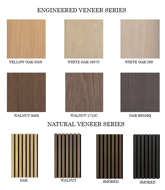 product-526-607 product-526-607